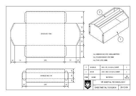 free sheet metal tool box plans|large metal tool storage boxes.